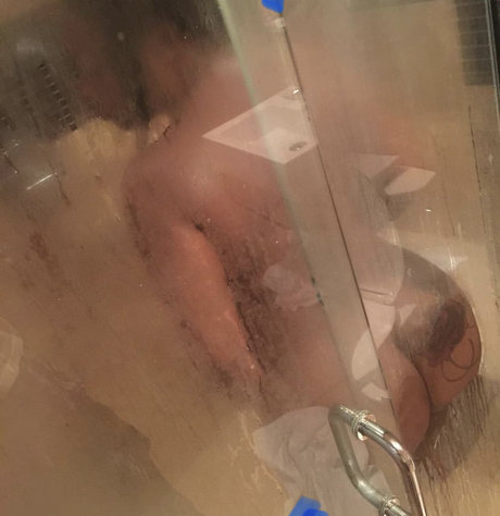 Ticcaracash OnlyFans Dirtyship geleakt