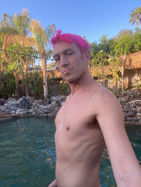 Jorge L Gonzalez Jr_ OnlyFans Fotos