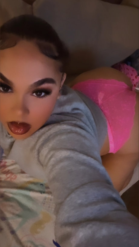 MBAANDS_ OnlyFans Leaked