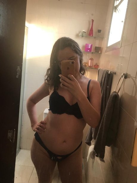 TooSoonForBBC OnlyFans Sex