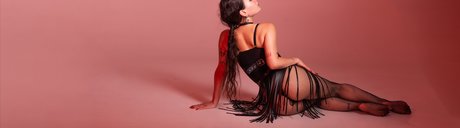 Tiny Dolores OnlyFans Gratis Porn