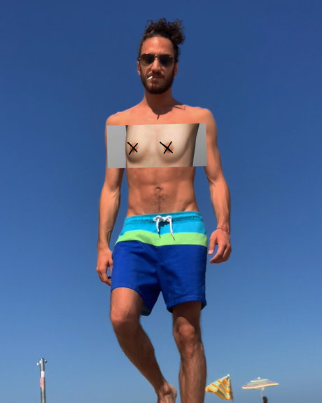 tccp OnlyFans Inhalte