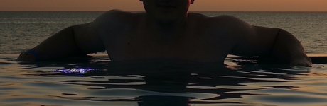 _toni paul_ OnlyFans Leak