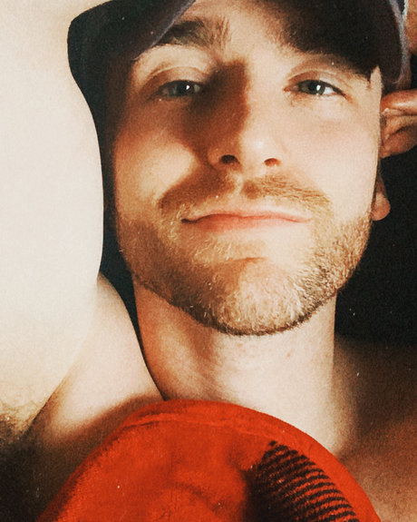 Titan Wild Nacktpornos auf OnlyFans