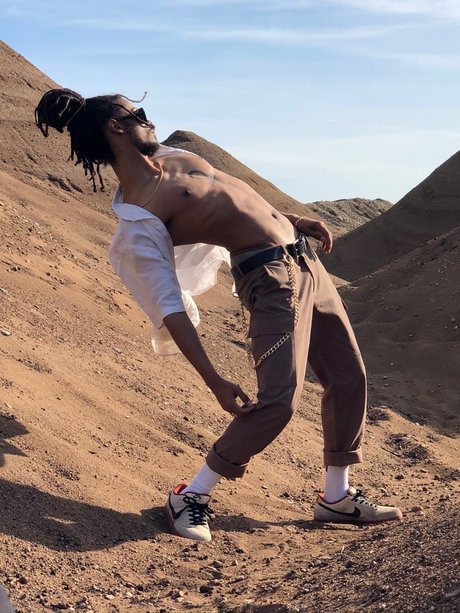 TonyPanino Nackt geleakt OnlyFans