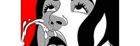 T ne Nacktbilder von OnlyFans