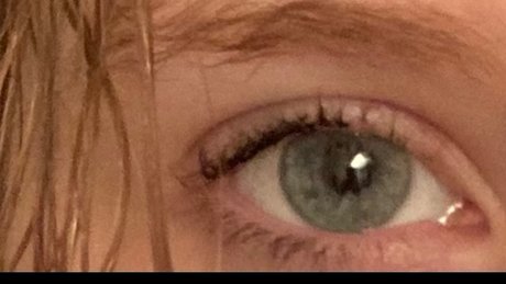 Thot Snack Moo Leaks von Nacktbildern auf OnlyFans