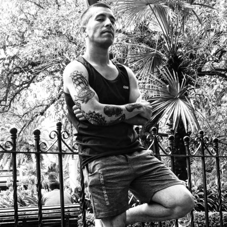 Raifel Molero OnlyFans Sextape