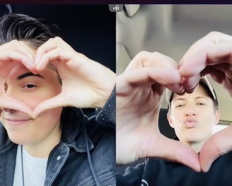 Tori Franco OnlyFans Leaks Nacktbilder