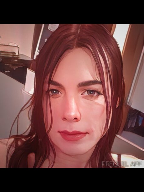 MaryMassacre OnlyFans Leaj