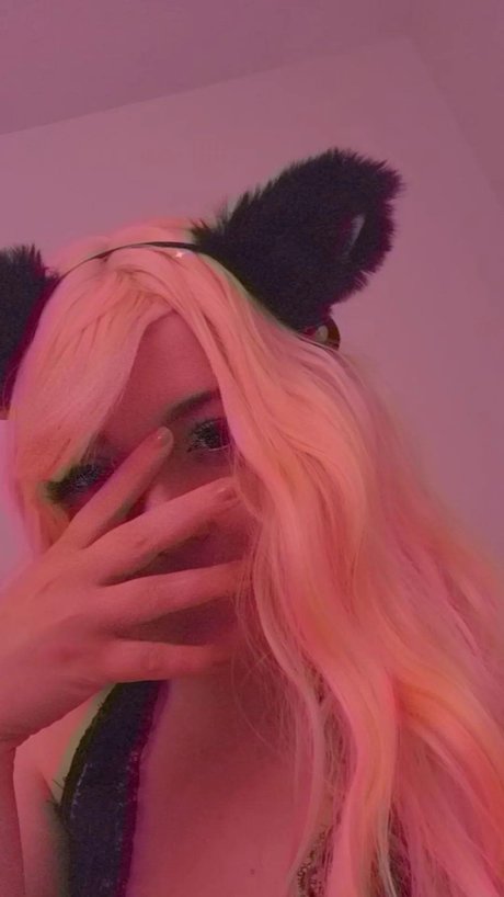 Toriel OnlyFans geleakte Pornografie