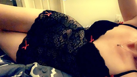 Tits to Toes 10 Only ...