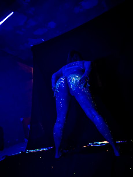 Tia Maria OnlyFans XX