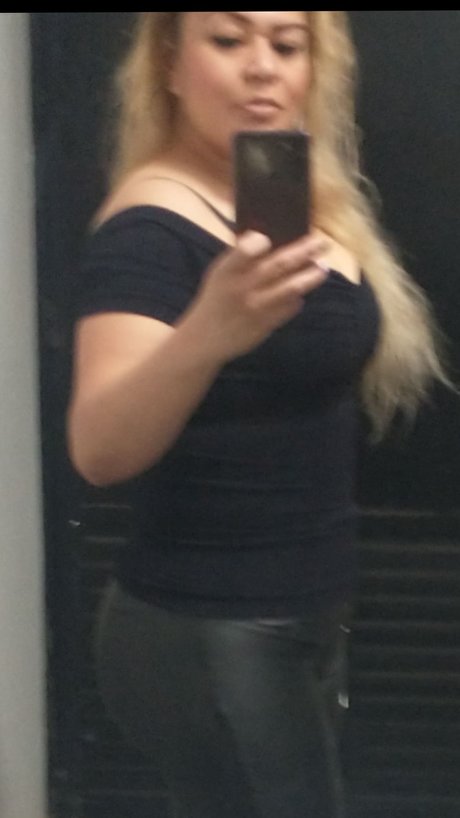 DayanaGC Nackt OnlyFans Porn