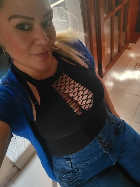 DayanaGC OnlyFans Leaked