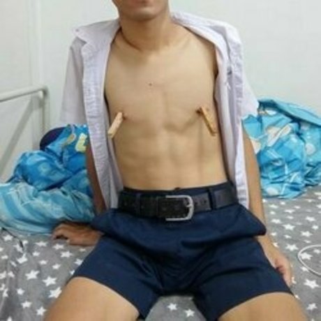 Slave night_ OnlyFans Sex