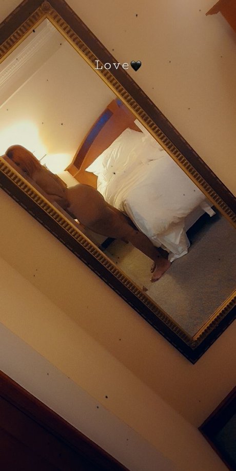 Enchantress Doll Unzensiert OnlyFans