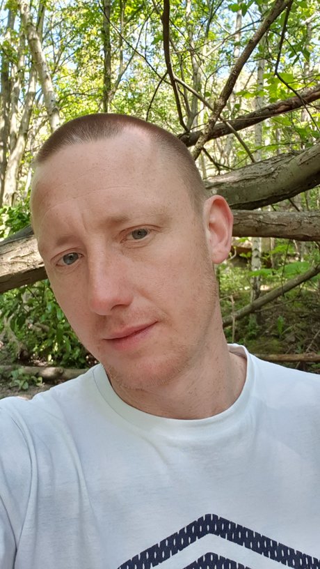 tomtompicsfree OnlyFans gratis