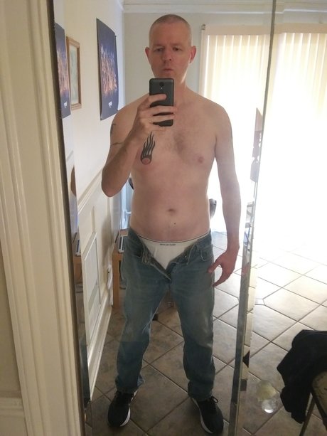 Natedog Sexy OnlyFans