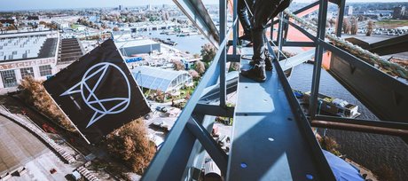 Mariano Carretero Nacktbilder von OnlyFans