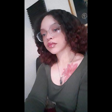 Tyjane Havies OnlyFans Leaks Nacktbilder