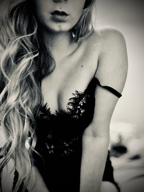 Peachy Queen OnlyFans-Pornos