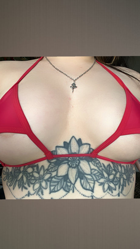 Hothoneypot Leaked OnlyFans XXX