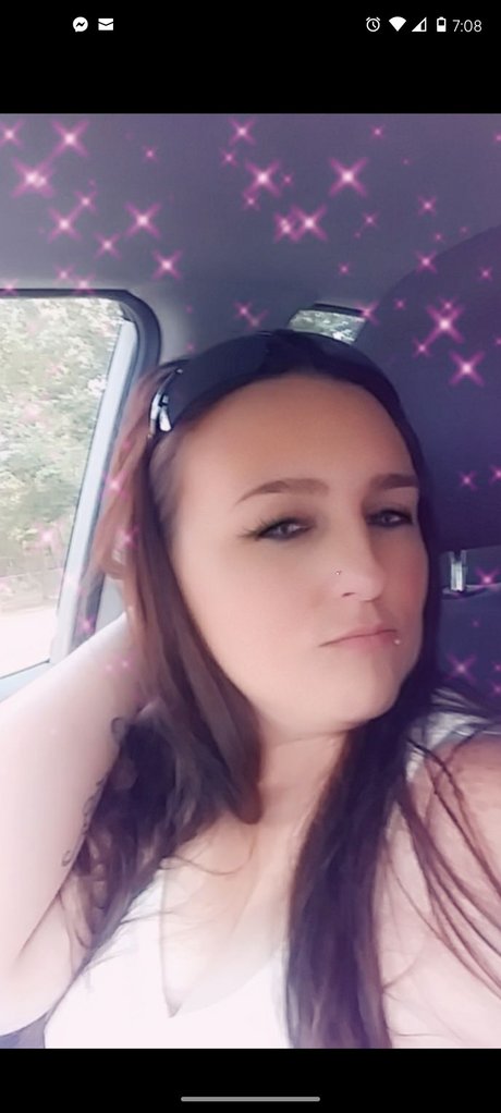 Dbabygirl2015 Nackt OnlyFans