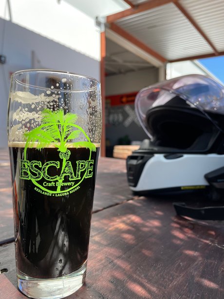 McLucky Nacktpornos von OnlyFans geleakt