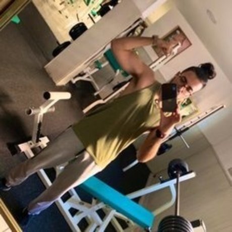 tentacionboy OnlyFans-Pornoleak