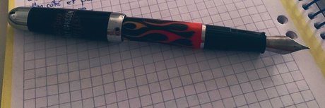 tentacionboy Nackt OnlyFans