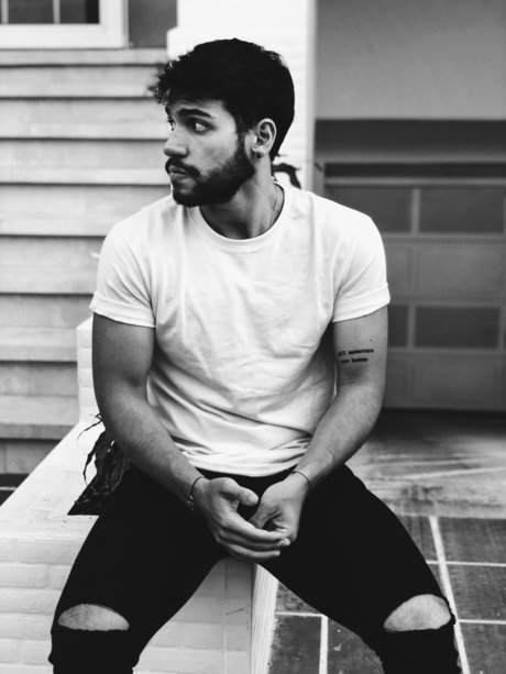 sebastian muriel OnlyFans geleakt.