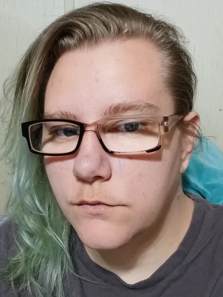 Melissa amp amp Blake OnlyFans-Leaks