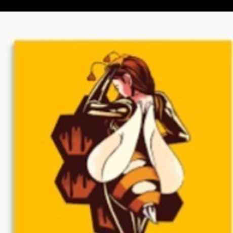 Melissa amp amp Blake OnlyFans XXX