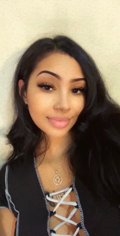 EryanaBabyy Nackt OnlyFans