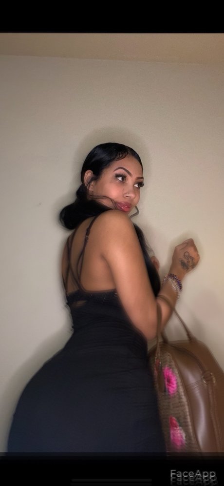 EryanaBabyy OnlyFans Nacktfotos