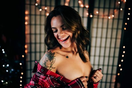 Yasmine OnlyFans-Pornos