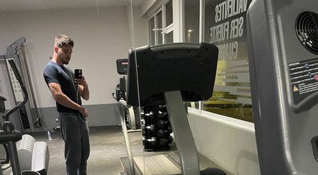 Tomylind Heiße OnlyFans Inhalte