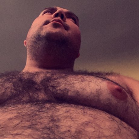 Thicky Minaj OnlyFans geleakte Pornografie