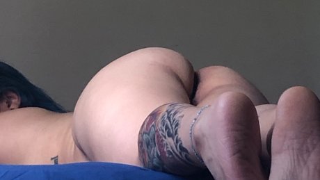 Padm_ Leaked OnlyFans Content