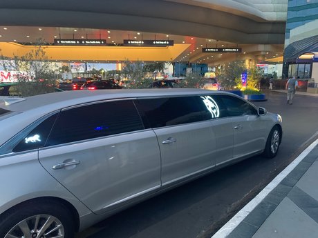 Mr Servitude OnlyFans Leaks