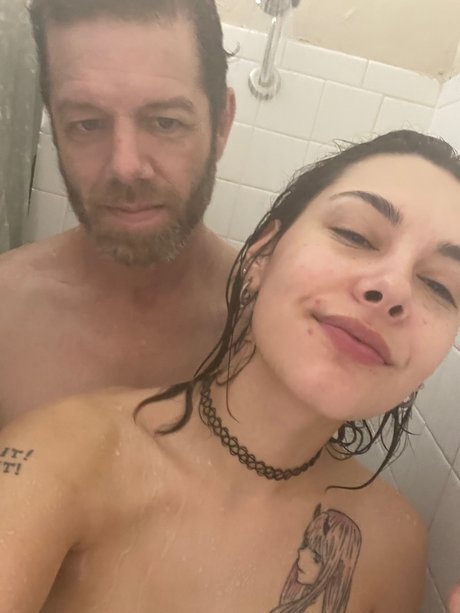 Littlemisskink Leaks von Nacktbildern auf OnlyFans