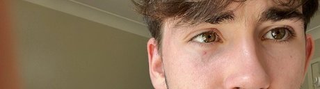 Will x Leaked OnlyFans Fotos