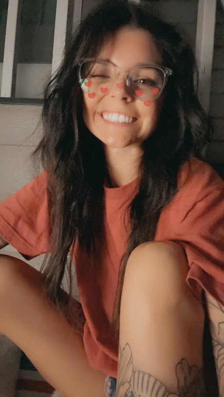 TattedBabe Neuer OnlyFans Leak