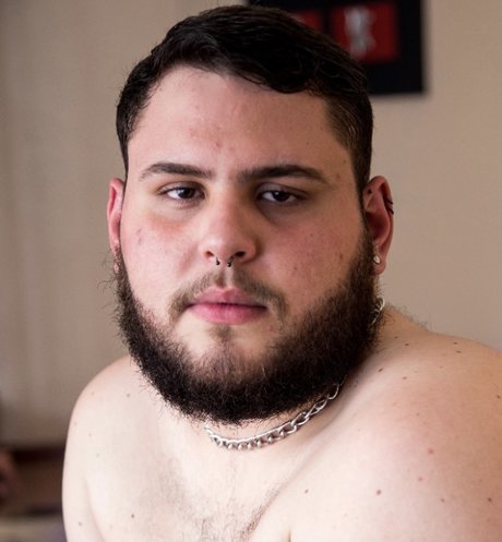 Schne Bear OnlyFans öffentliche Fotos OnlyFans