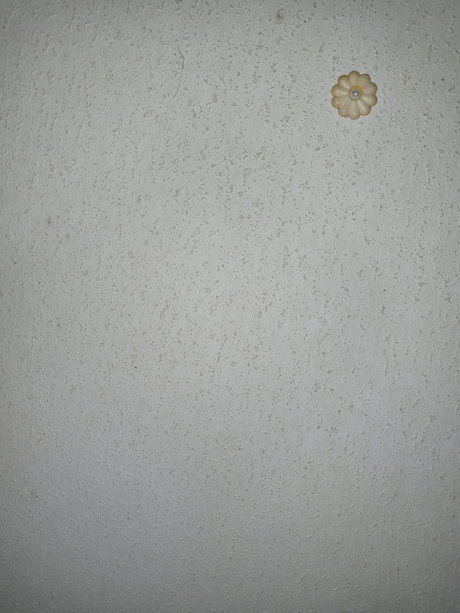 Naughtywill Po OnlyFans