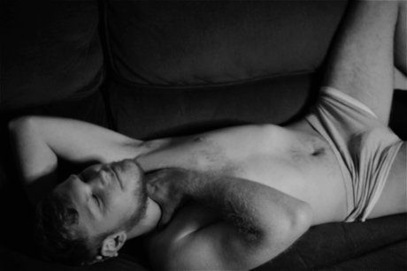 Mysterious daddy OnlyFans Pornografie