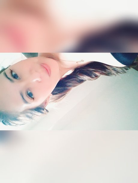 Marchel Allen OnlyFans