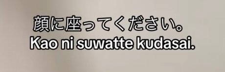 Wyle Weed OnlyFans geleakte Bilder