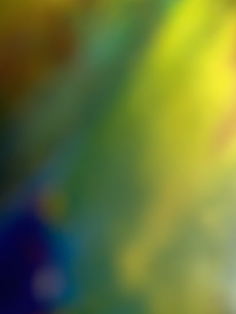 MyCandyyMoneyy OnlyFans Dirtyship geleakt